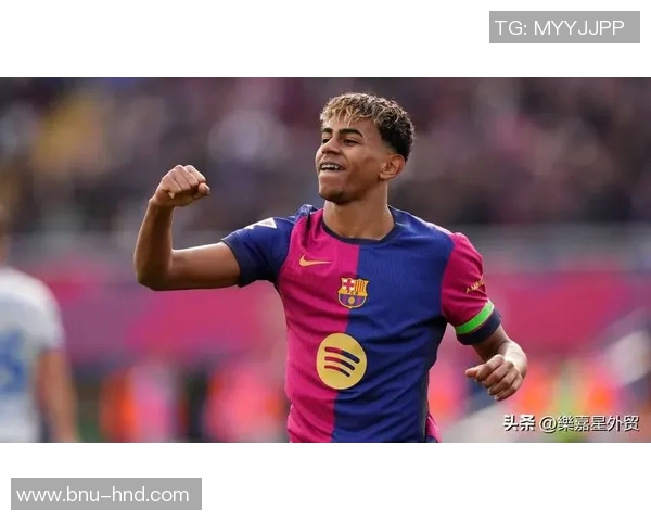 2025年全球足球十大球星盘点及其未来发展趋势解析