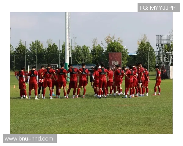 中国足球27号球星名单揭晓 各位置实力派球员全力备战新赛季