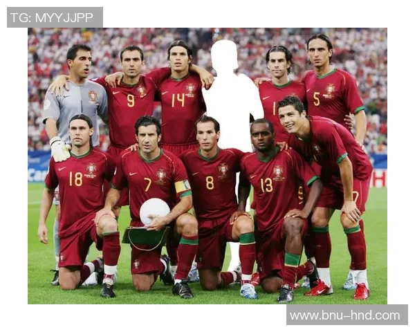 世界杯足球明星英文名字大盘点 了解这些球员背后的传奇故事与精彩表现