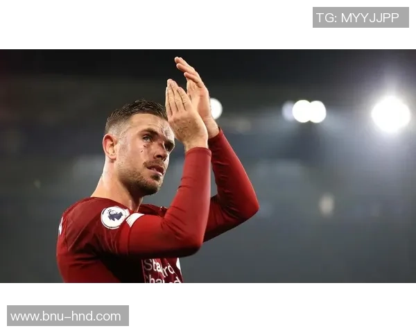 像马西莫一样具有领袖气质的足球球星是谁他的影响力如何深远