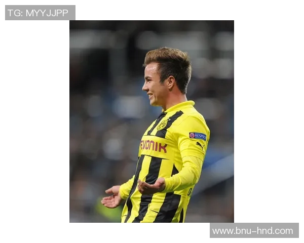 全球足坛巅峰对决 2023年50大足球球星排行榜解析