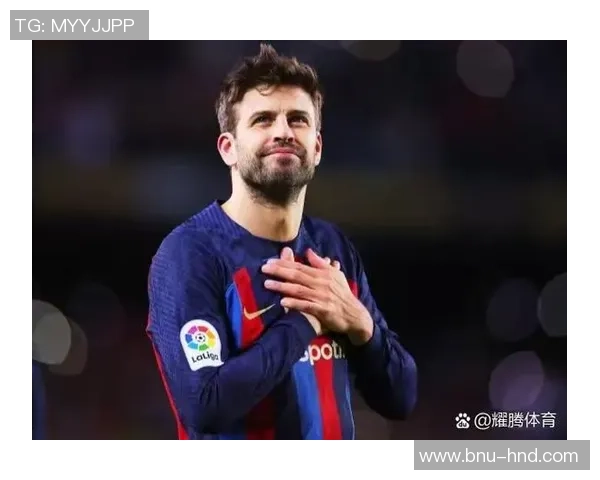 全球足球明星风采：从梅西到C罗，纵览足坛巨星的荣耀与传奇