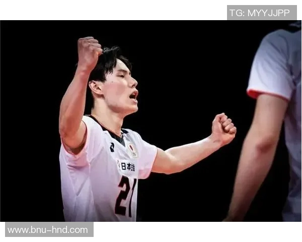 日本高中足球新星崭露头角 未来职业赛场值得期待