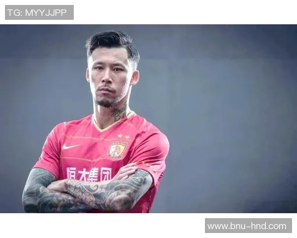 现役足球界高颜值球星盘点 这些球员不仅实力出众还是帅气代表