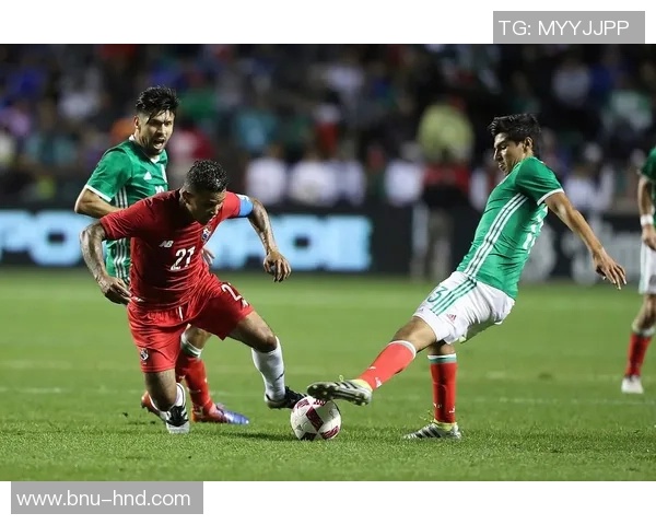 足球巨星荣耀时刻 揭晓年度最佳球员殊荣与成就背后的故事 足球巨星荣耀时刻 揭晓年度最佳球员殊荣与成就背后的故事