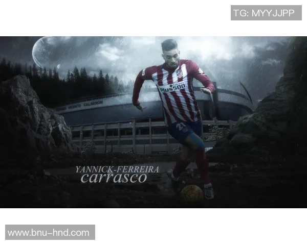 足球明星全面对比分析：技术特点、巅峰时刻与历史地位深度解析