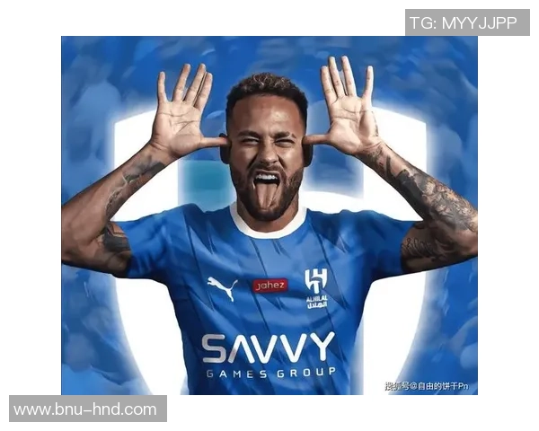 足球球星马赛克头像解析:从模糊到清晰揭示球员背后的故事与风采 足球球星马赛克头像解析:从模糊到清晰揭示球员背后的故事与风采