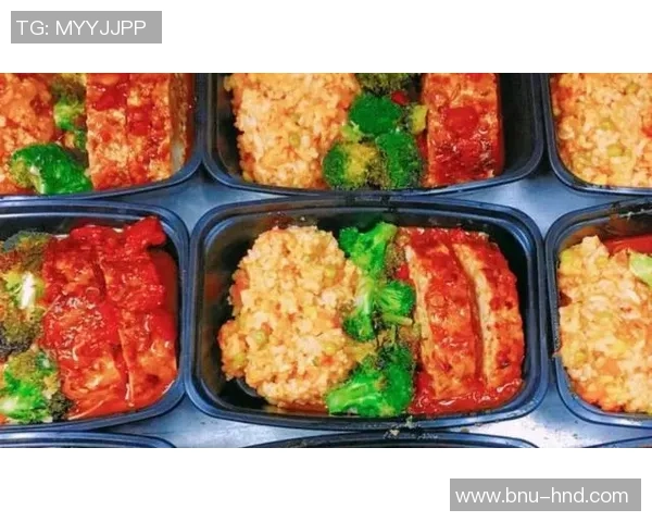 足球球星私密饮食揭秘 揭开他们最钟爱美食背后的故事 足球球星私密饮食揭秘 揭开他们最钟爱美食背后的故事