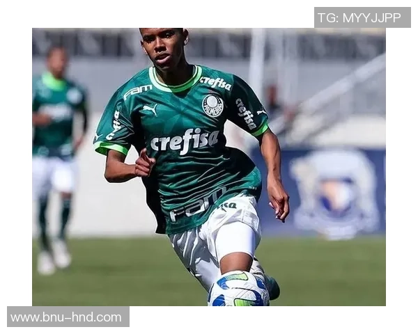 2025年全球足球现役球星百强排名分析与前景展望 2025年全球足球现役球星百强排名分析与前景展望