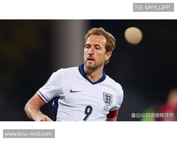 世界最矮足球明星:身高不足1米6却凭实力征服绿茵场 世界最矮足球明星:身高不足1米6却凭实力征服绿茵场