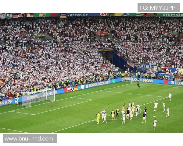 中国足球崛起世界级球星的突破之路与未来发展潜力 中国足球崛起世界级球星的突破之路与未来发展潜力