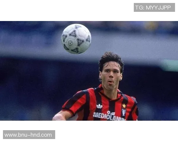 全球十大最帅足球明星盘点 潮流与球技并存的魅力偶像 全球十大最帅足球明星盘点 潮流与球技并存的魅力偶像