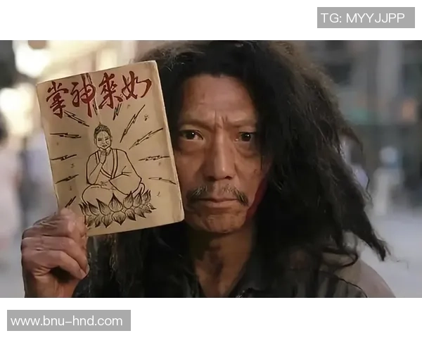 功夫踢足球星哥哥是谁 他背后的传奇故事与不为人知的奋斗历程