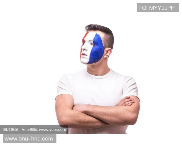 如何绘制中国足球队球星的肖像技巧与创作步骤分析