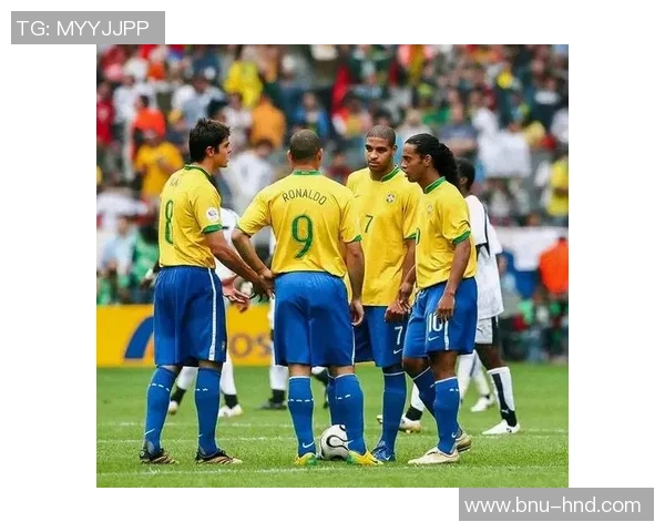 巴西足球球星实力综合排名解析从传奇巨星到当代新秀全景展现