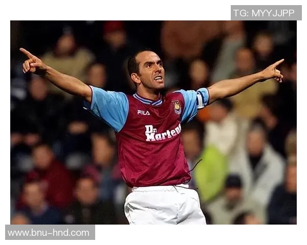 意大利足球历史上最伟大球员是谁 解析第一足球明星的传奇之路