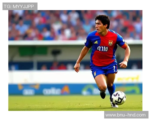 法国足球传奇球星全景盘点与历史辉煌回顾 法国足球传奇球星全景盘点与历史辉煌回顾