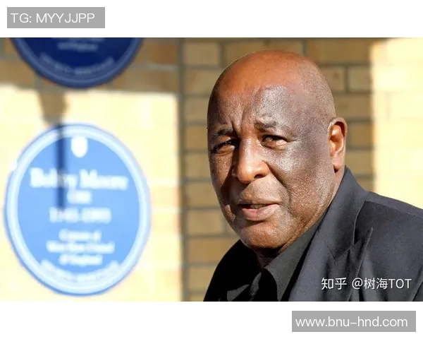 祖玛:从青训到世界舞台的足球传奇之路 祖玛:从青训到世界舞台的足球传奇之路