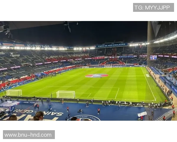 足球吸金王崛起 球场之外的财富帝国与商业传奇 足球吸金王崛起 球场之外的财富帝国与商业传奇