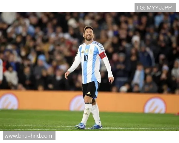 阿根廷足球队最新球星名单分析与阵容前瞻