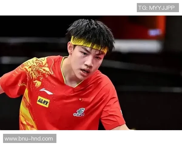 2025年亚洲足球明星排名揭晓 中国球员表现亮眼引关注