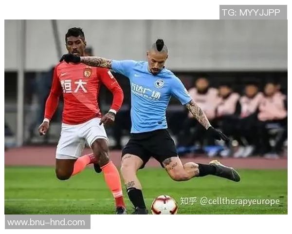 《从草根到传奇:追寻足球巨星的奋斗历程与心路历程》 《从草根到传奇:追寻足球巨星的奋斗历程与心路历程》