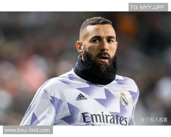 亚洲足坛最具影响力的帅气球星与他们的绿茵传奇故事