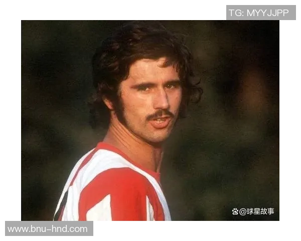 全球影响力最强的十大足球明星排名及其背后的传奇故事