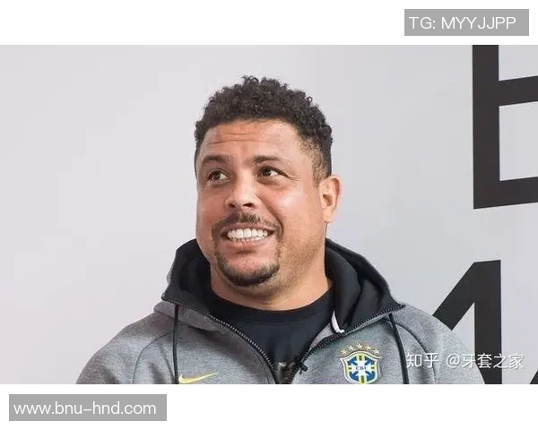 戴牙套的足球明星揭秘谁曾因牙齿问题改变形象成为球场焦点