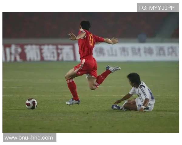 潜力足球球星盘点 新星崛起与未来之星的竞技之路 潜力足球球星盘点 新星崛起与未来之星的竞技之路