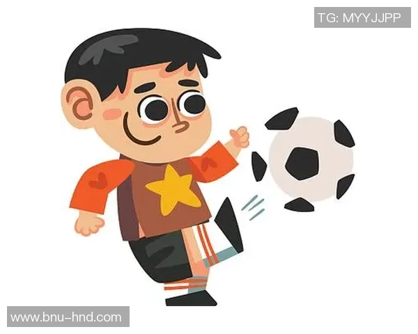 球星贴纸足球:带你体验指尖上的足球盛宴,收集与竞技的双重乐趣 球星贴纸足球:带你体验指尖上的足球盛宴,收集与竞技的双重乐趣