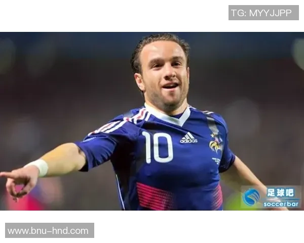 褚磊足球队球员号码揭秘他在场上的角色与贡献分析