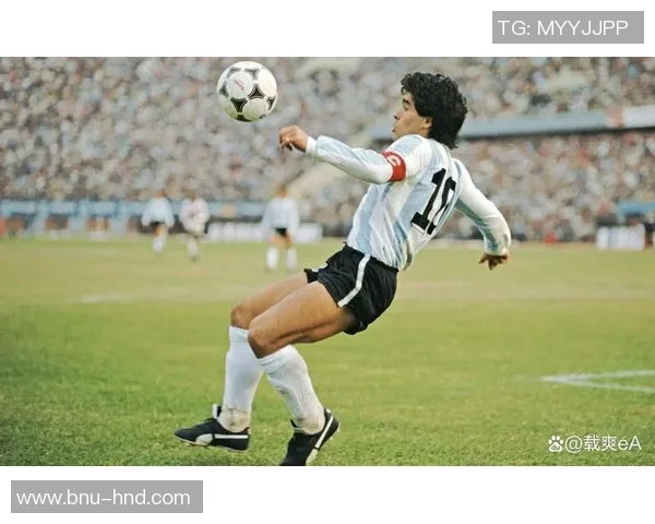 足球历史上最伟大的球星是谁他对这项运动的影响有多深远 足球历史上最伟大的球星是谁他对这项运动的影响有多深远