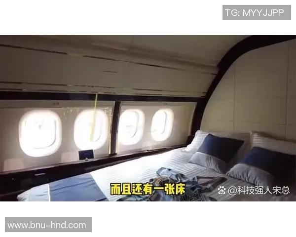 足球巨星专属豪华私人飞机内部揭秘彰显顶级运动员奢华生活方式 足球巨星专属豪华私人飞机内部揭秘彰显顶级运动员奢华生活方式