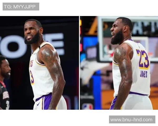 重生足球巨星逆袭之路从低谷崛起,再次登顶世界巅峰 重生足球巨星逆袭之路从低谷崛起,再次登顶世界巅峰