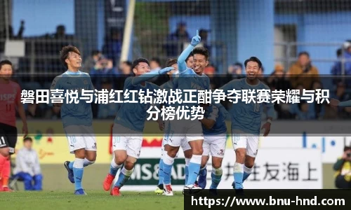 EMC易倍体育官方入口