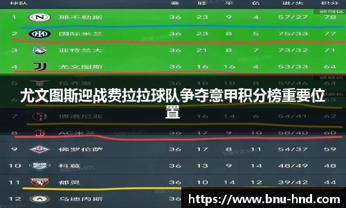 emc易倍
