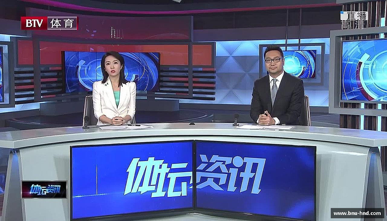 EMC易倍体育官方入口打破极限，挑战自我！